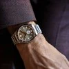 Laikrodis Citizen Tsuyosa Automatic NK5010-51X
