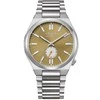 Laikrodis Citizen Tsuyosa Automatic NK5010-51X