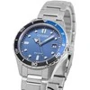 Laikrodis Citizen Unisex Marine Eco-Drive AW1821-89L