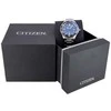 Laikrodis Citizen Unisex Marine Eco-Drive AW1821-89L