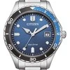 Laikrodis Citizen Unisex Marine Eco-Drive AW1821-89L