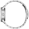 Laikrodis Citizen Urban Military Automatic NJ0190-51A