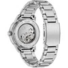 Laikrodis Citizen Urban Military Automatic NJ0190-51A