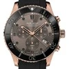 Laikrodis Claude Bernard Aquarider Chronograph 10252 37RNGCA GRN
