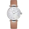 Laikrodis Claude Bernard Classic 20508 3CBEI NAN