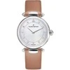 Laikrodis Claude Bernard Classic 20508 3CBEI NAN