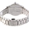 Laikrodis Claude Bernard Classic Big Date 63003 3M2 BUIN