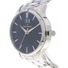 Laikrodis Claude Bernard Classic Big Date 63003 3M2 BUIN