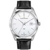 Laikrodis Claude Bernard Classic 70201 3 AIN