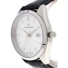 Laikrodis Claude Bernard Classic 70201 3 AIN