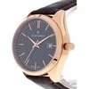 Laikrodis Claude Bernard Classic 70201 37R BUIR