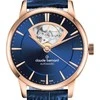 Laikrodis Claude Bernard Sophisticated Classics 85017 37R BUIR3