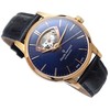 Laikrodis Claude Bernard Sophisticated Classics 85017 37R BUIR3