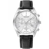Laikrodis Claude Bernard Classic Chronograph 10246 3 AIN