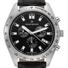 Laikrodis Claude Bernard Classic Chronograph 10247 3C NIN