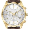 Laikrodis Claude Bernard Classic Chronograph 10246 37J AID
