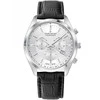 Laikrodis Claude Bernard Classic Chronograph 10246 3 AIN