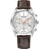Laikrodis Claude Bernard Classic Chronograph 10246 3M AIR