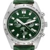 Laikrodis Claude Bernard Classic Chronograph 10247 3C VIN