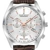 Laikrodis Claude Bernard Classic Chronograph 10246 3M AIR