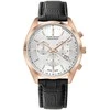 Laikrodis Claude Bernard Classic Big Date 63003 3M2 BUIN