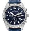 Laikrodis Claude Bernard Classic Chronograph 10247 3C BUIN