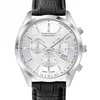 Laikrodis Claude Bernard Classic Chronograph 10246 3 AIN