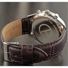 Laikrodis Claude Bernard Classic Chronograph 10246 3M AIR