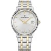 Laikrodis Claude Bernard Classic Date 53009 357JM AID