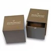 Laikrodis Claude Bernard Sophisticated Classics 54005 357JM AID