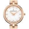 Laikrodis Claude Bernard Dress Code 20220 37RM NAPR