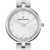 Laikrodis Claude Bernard Dress Code 20220 3M APN