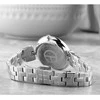 Laikrodis Claude Bernard Dress Code 20220 3M APN