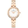 Laikrodis Claude Bernard Dress Code 20220 37RM NAPR