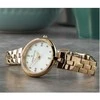 Laikrodis Claude Bernard Dress Code 20220 37RM NAPR