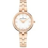 Laikrodis Claude Bernard Dress Code 20220 37RM NAPR