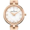 Laikrodis Claude Bernard Dress Code 20220 37RM NAPR