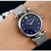 Laikrodis Claude Bernard Dress Code Quartz 20500 3 BUIFN2