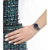 Laikrodis Claude Bernard Dress Code Quartz 20500 3 BUIFN2