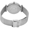 Laikrodis Claude Bernard Dress Code Two-Hands 20508 3M NANN