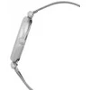 Laikrodis Claude Bernard Dress Code Two-Hands 20508 3M NANN