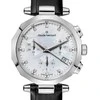 Laikrodis Claude Bernard Dress Code Chronograph 10251 3CN NAN