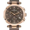 Laikrodis Claude Bernard Dress Code Chronograph 10251 37RCGR GRIR