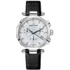 Laikrodis Claude Bernard Dress Code Chronograph 10251 3CN NAN
