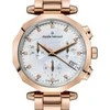 Laikrodis Claude Bernard Dress Code Chronograph 10251 37RM NAR