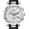 Laikrodis Claude Bernard Dress Code Chronograph 10251 3CN NAN