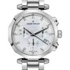 Laikrodis Claude Bernard Dress Code Two-Hands 20508 3M NANN