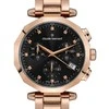 Laikrodis Claude Bernard Dress Code Chronograph 10251 37RM NANR