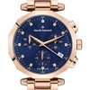 Laikrodis Claude Bernard Dress Code Chronograph 10251 37RM BUIR