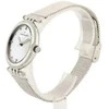 Laikrodis Claude Bernard Dress Code 20085 3M APN